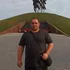 Громов Алексей